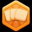 Tile Breaker icon