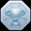 Confident Paws icon