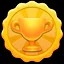 Master of Tiles icon