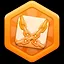 Chain Reaction icon