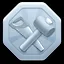 Home Improver icon