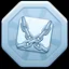 Links Broken icon