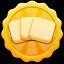 Tile Annihilator icon