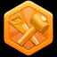 Laying Foundations icon