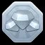 Chosen with Care icon