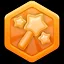 First Spark icon