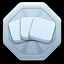 Tile Cleaner icon
