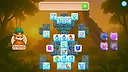 Catjong 6: Pawztec Temple Screenshot 5