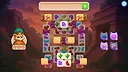 Catjong 6: Pawztec Temple Screenshot 6