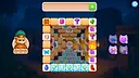 Catjong 6: Pawztec Temple Full Version Unlock Screenshot 4