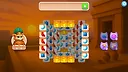 Catjong 6: Pawztec Temple Full Version Unlock Screenshot 8