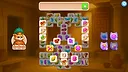 Catjong 6: Pawztec Temple Full Version Unlock Screenshot 3
