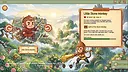 Wukong: Time to Deal Screenshot 0