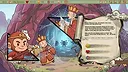 Wukong: Time to Deal Screenshot 6