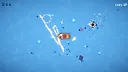 FishInc Screenshot 4