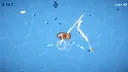 FishInc Screenshot 6