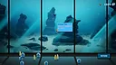 FishInc Screenshot 2