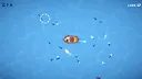 FishInc Screenshot 5