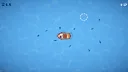 FishInc Screenshot 0