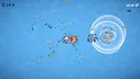 FishInc Screenshot 3