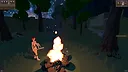 Rysk of Pain Screenshot 0