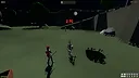 Rysk of Pain Screenshot 2