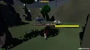 Rysk of Pain Screenshot 3