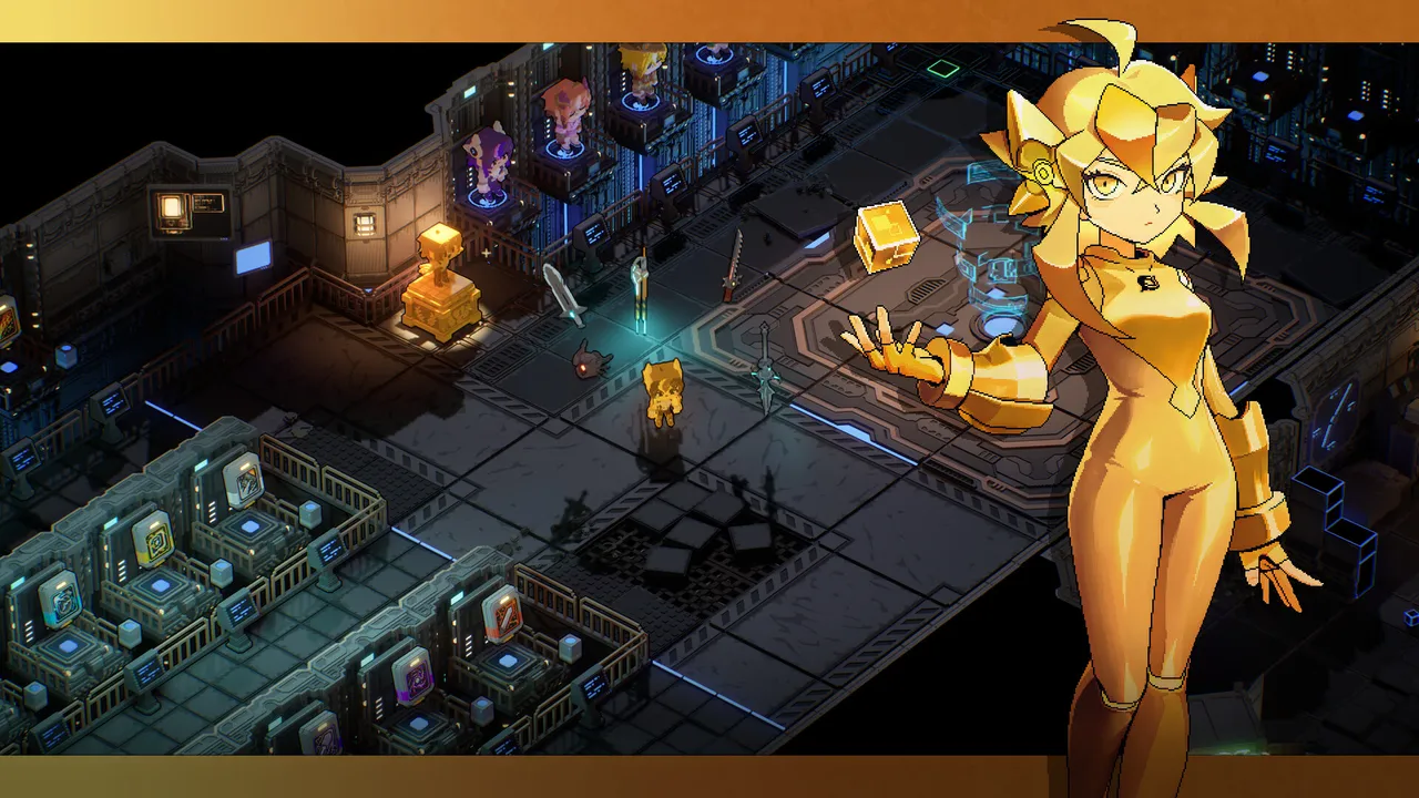 Ascend to ZERO - SUPPORTER PACK Screenshot 0