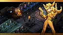 Ascend to ZERO - SUPPORTER PACK Screenshot 2