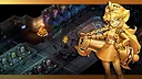 Ascend to ZERO - SUPPORTER PACK Screenshot 4