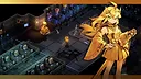 Ascend to ZERO - SUPPORTER PACK Screenshot 1