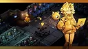 Ascend to ZERO - SUPPORTER PACK Screenshot 5