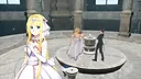 SWORD ART ONLINE Last Recollection - Ritual of Bonds Vol. 2 Screenshot 0
