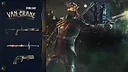 Dying Light - Van Crane Bundle Screenshot 0