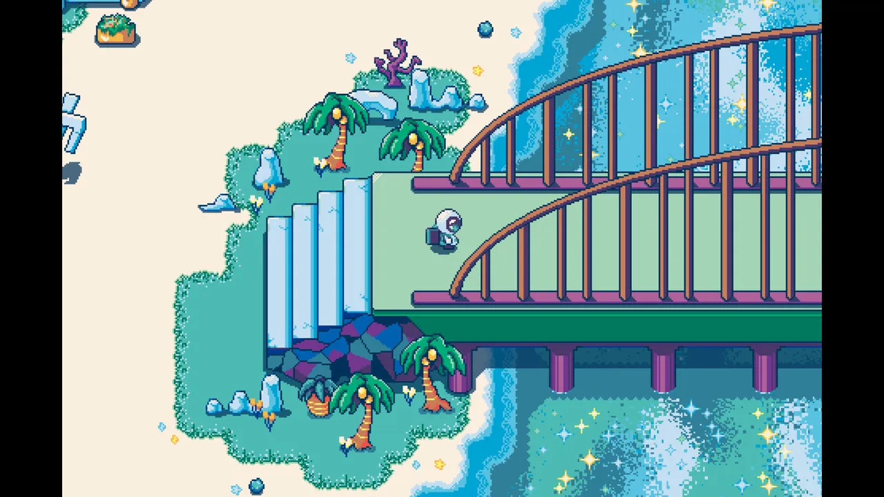 あいさつの星 Screenshot 1