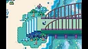 あいさつの星 Screenshot 1