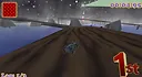 Hop 'n' Karty Screenshot 2