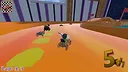 Hop 'n' Karty Screenshot 15