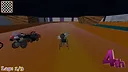 Hop 'n' Karty Screenshot 4