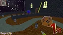 Hop 'n' Karty Screenshot 16