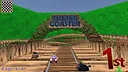 Hop 'n' Karty Screenshot 11