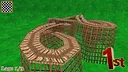 Hop 'n' Karty Screenshot 5