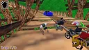 Hop 'n' Karty Screenshot 17
