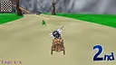 Hop 'n' Karty Screenshot 7