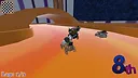 Hop 'n' Karty Screenshot 8