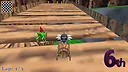 Hop 'n' Karty Screenshot 9