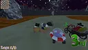Hop 'n' Karty Screenshot 13