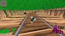 Hop 'n' Karty Screenshot 14