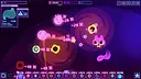 Infinity Bounce Screenshot 1