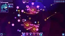 Infinity Bounce Screenshot 0